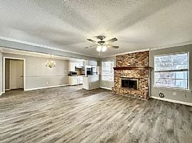 Spacious Houses For Rent in Houston, TX (Photo 5 of 12)