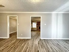Spacious Houses For Rent in Houston, TX (Photo 6 of 12)