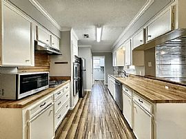 Spacious Houses For Rent in Houston, TX (Photo 7 of 12)