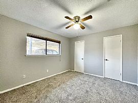 Spacious Houses For Rent in Houston, TX (Photo 9 of 12)