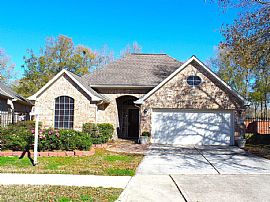 Spacious Houses For Rent in Houston, TX