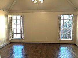 Spacious Houses For Rent in Houston, TX (Photo 11 of 12)