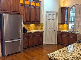 Spacious Houses For Rent in Houston, TX (Photo 12 of 12)