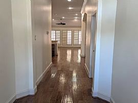 Spacious Houses For Rent in Houston, TX (Photo 2 of 12)