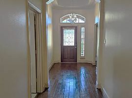 Spacious Houses For Rent in Houston, TX (Photo 3 of 12)