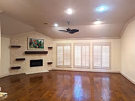 Spacious Houses For Rent in Houston, TX (Photo 4 of 12)