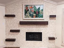 Spacious Houses For Rent in Houston, TX (Photo 5 of 12)