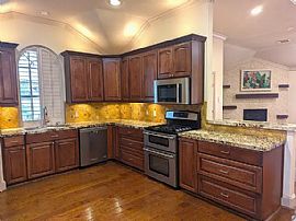 Spacious Houses For Rent in Houston, TX (Photo 6 of 12)