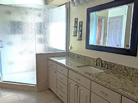 Spacious Houses For Rent in Houston, TX (Photo 7 of 12)