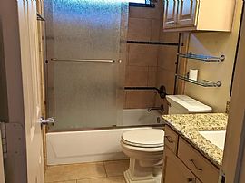 Spacious Houses For Rent in Houston, TX (Photo 9 of 12)