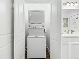 Spacious Houses For Rent in Conroe, TX (Photo 10 of 10)