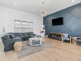 Spacious Houses For Rent in Conroe, TX (Photo 3 of 10)