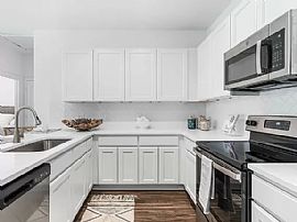 Spacious Houses For Rent in Conroe, TX (Photo 5 of 10)