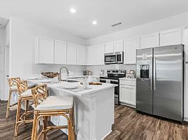 Spacious Houses For Rent in Conroe, TX (Photo 6 of 10)