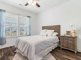 Spacious Houses For Rent in Conroe, TX (Photo 7 of 10)