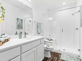 Spacious Houses For Rent in Conroe, TX (Photo 8 of 10)