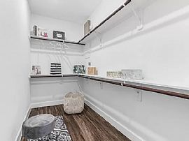 Spacious Houses For Rent in Conroe, TX (Photo 9 of 10)