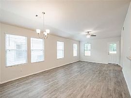 Spacious Houses For Rent in Conroe, TX (Photo 10 of 10)