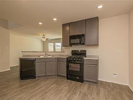 Spacious Houses For Rent in Conroe, TX (Photo 5 of 10)