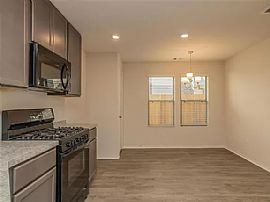 Spacious Houses For Rent in Conroe, TX (Photo 6 of 10)