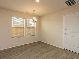 Spacious Houses For Rent in Conroe, TX (Photo 7 of 10)