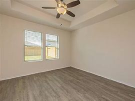 Spacious Houses For Rent in Conroe, TX (Photo 8 of 10)