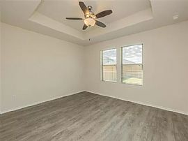 Spacious Houses For Rent in Conroe, TX (Photo 9 of 10)