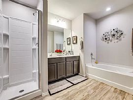 Spacious Houses For Rent in Conroe, TX (Photo 10 of 10)