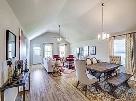 Spacious Houses For Rent in Conroe, TX (Photo 2 of 10)