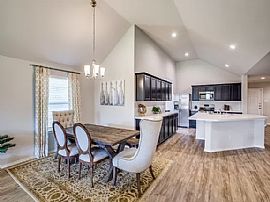 Spacious Houses For Rent in Conroe, TX (Photo 3 of 10)