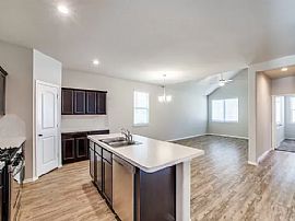 Spacious Houses For Rent in Conroe, TX (Photo 5 of 10)