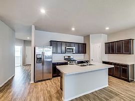 Spacious Houses For Rent in Conroe, TX (Photo 6 of 10)