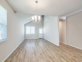 Spacious Houses For Rent in Conroe, TX (Photo 7 of 10)