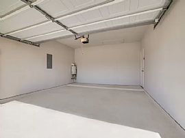 Spacious Houses For Rent in Conroe, TX (Photo 8 of 10)