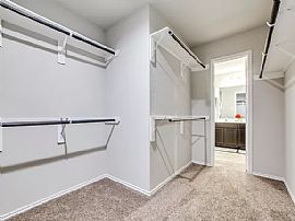 Spacious Houses For Rent in Conroe, TX (Photo 9 of 10)