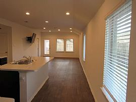 Spacious Houses For Rent in Conroe, TX (Photo 2 of 10)