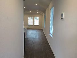 Spacious Houses For Rent in Conroe, TX (Photo 3 of 10)