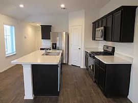 Spacious Houses For Rent in Conroe, TX (Photo 4 of 10)