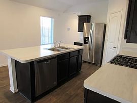 Spacious Houses For Rent in Conroe, TX (Photo 5 of 10)