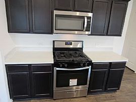 Spacious Houses For Rent in Conroe, TX (Photo 6 of 10)