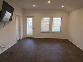 Spacious Houses For Rent in Conroe, TX (Photo 7 of 10)