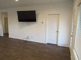 Spacious Houses For Rent in Conroe, TX (Photo 8 of 10)