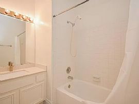 Spacious Houses For Rent in Missouri City, TX (Photo 10 of 10)