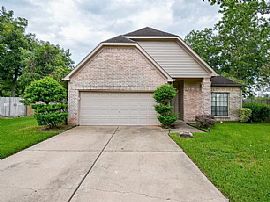 Spacious Houses For Rent in Missouri City, TX (Photo 2 of 10)