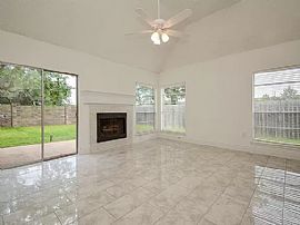 Spacious Houses For Rent in Missouri City, TX (Photo 3 of 10)