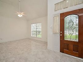 Spacious Houses For Rent in Missouri City, TX (Photo 4 of 10)