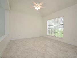 Spacious Houses For Rent in Missouri City, TX (Photo 6 of 10)