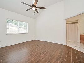 Spacious Houses For Rent in Missouri City, TX (Photo 8 of 10)