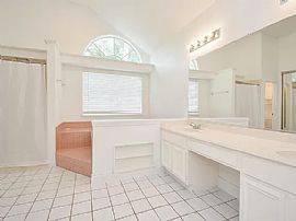 Spacious Houses For Rent in Missouri City, TX (Photo 9 of 10)