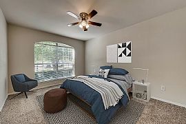 For Rent  in Waxahachie, TX (Photo 4 of 6)